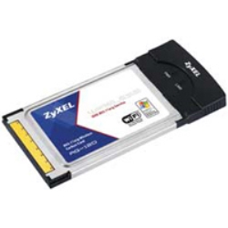 Zyxel AG-120